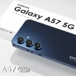 Samsung Galaxy A57 5G Review: A Balanced Mid-Range Smartphone With Premium Touch