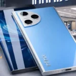 Infinix Zero 30i Review: Stylish Budget Smartphone with AMOLED Display and Reliable Performance