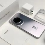 Huawei Nova 14 Ultra 5G Launched Globally – A Premium Camera-Focused Smartphone with Flagship-Level Features
