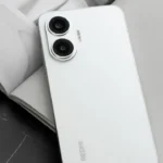 Redmi Turbo 4 Pro 5G Launches in India: Premium Features at a Budget-Friendly Price