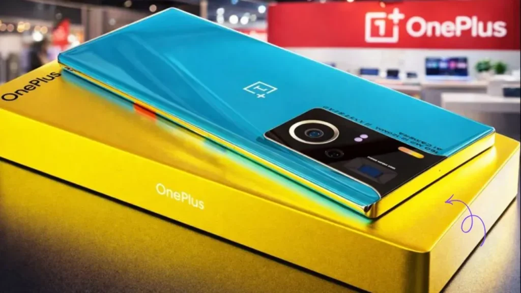 OnePlus Nord CE4 2026