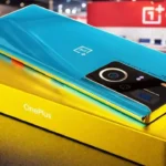 OnePlus Nord CE4 2026 Launched: Powerful Performance, Massive Battery, and Clean Software Experience