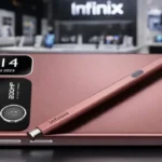 Infinix Smart 50 Pro 5G Review: A Smart Budget Phone That Focuses on Real Performance