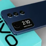 Vivo Y39 5G 2026 Launched: Stylish Design, Smooth 120Hz Display & Strong Battery at Budget Price