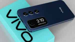 Vivo Y39 5G 2026