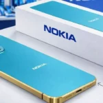 Nokia Supersonic 5G 2026: Powerful Battery, Premium Camera & Clean Android Experience Revealed